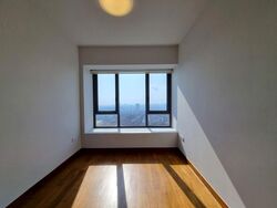 Altez (D2), Apartment #556968161
